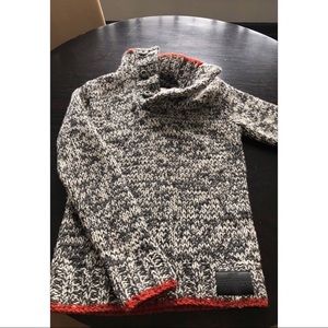Superdry Knitwear Sweater